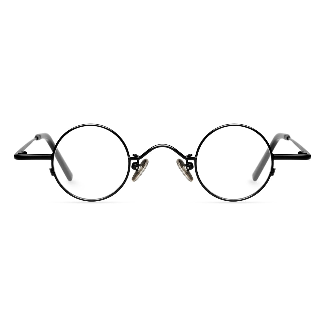 John Lennon Glasses