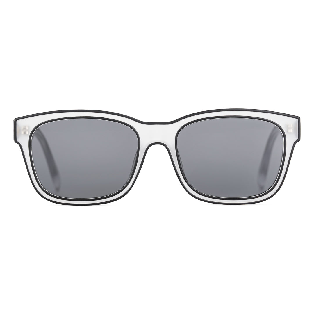 Progressive Lens Glasses