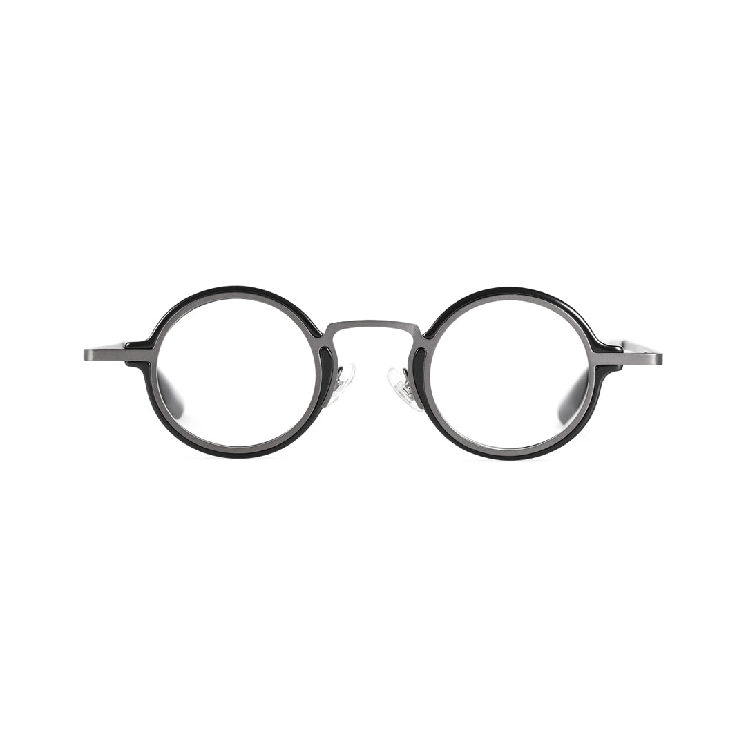 Iconic Acetate Frames