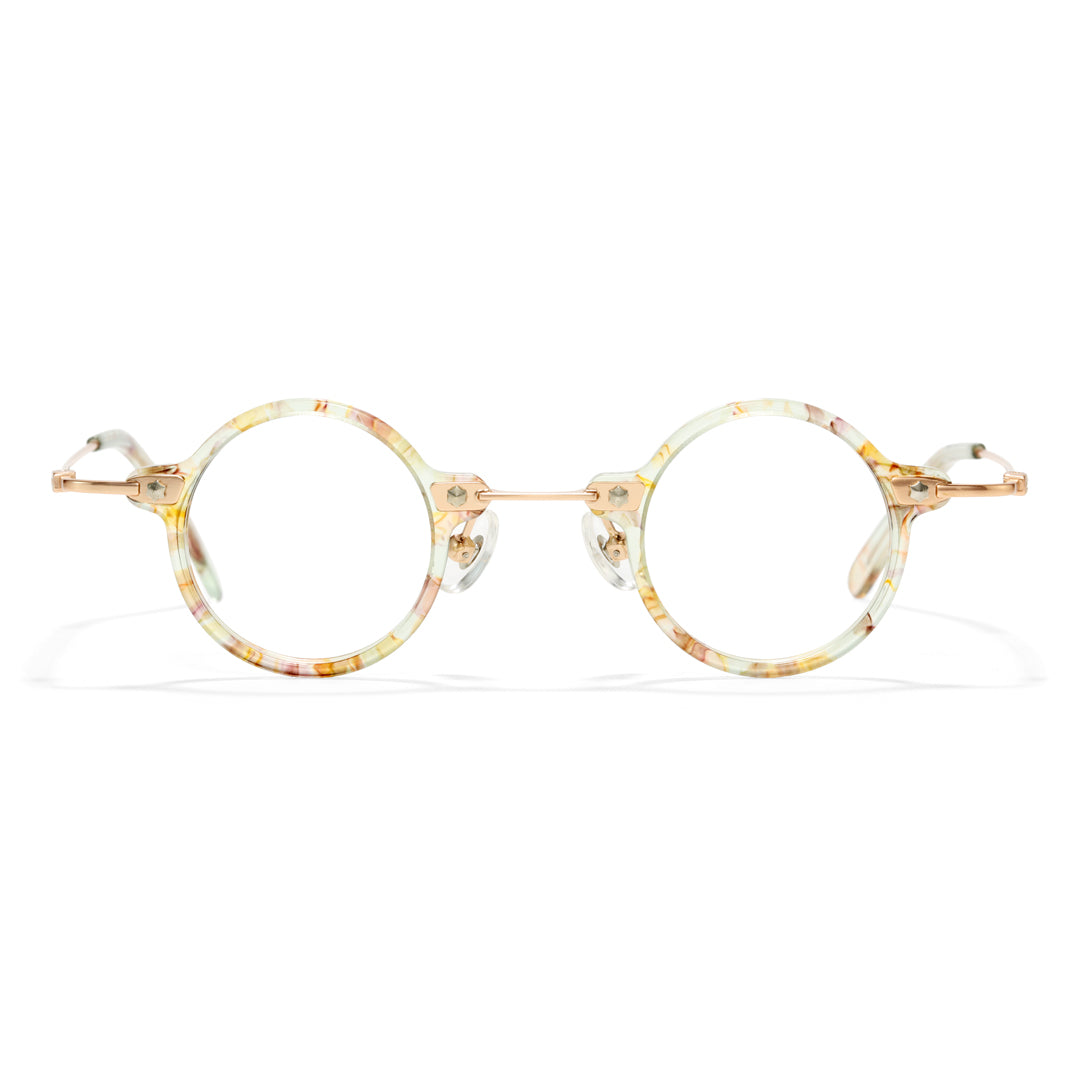 Vintage Eye Glasses