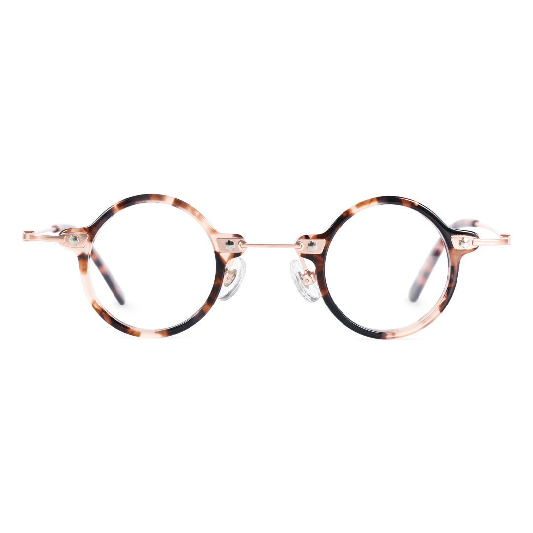 Vintage Eye Glasses