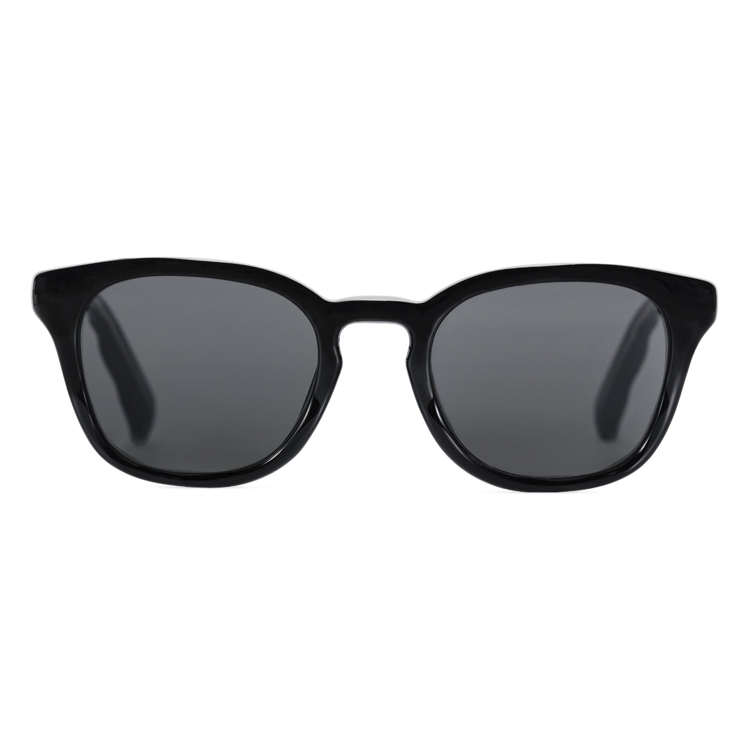  Polarized Sunglasses UV