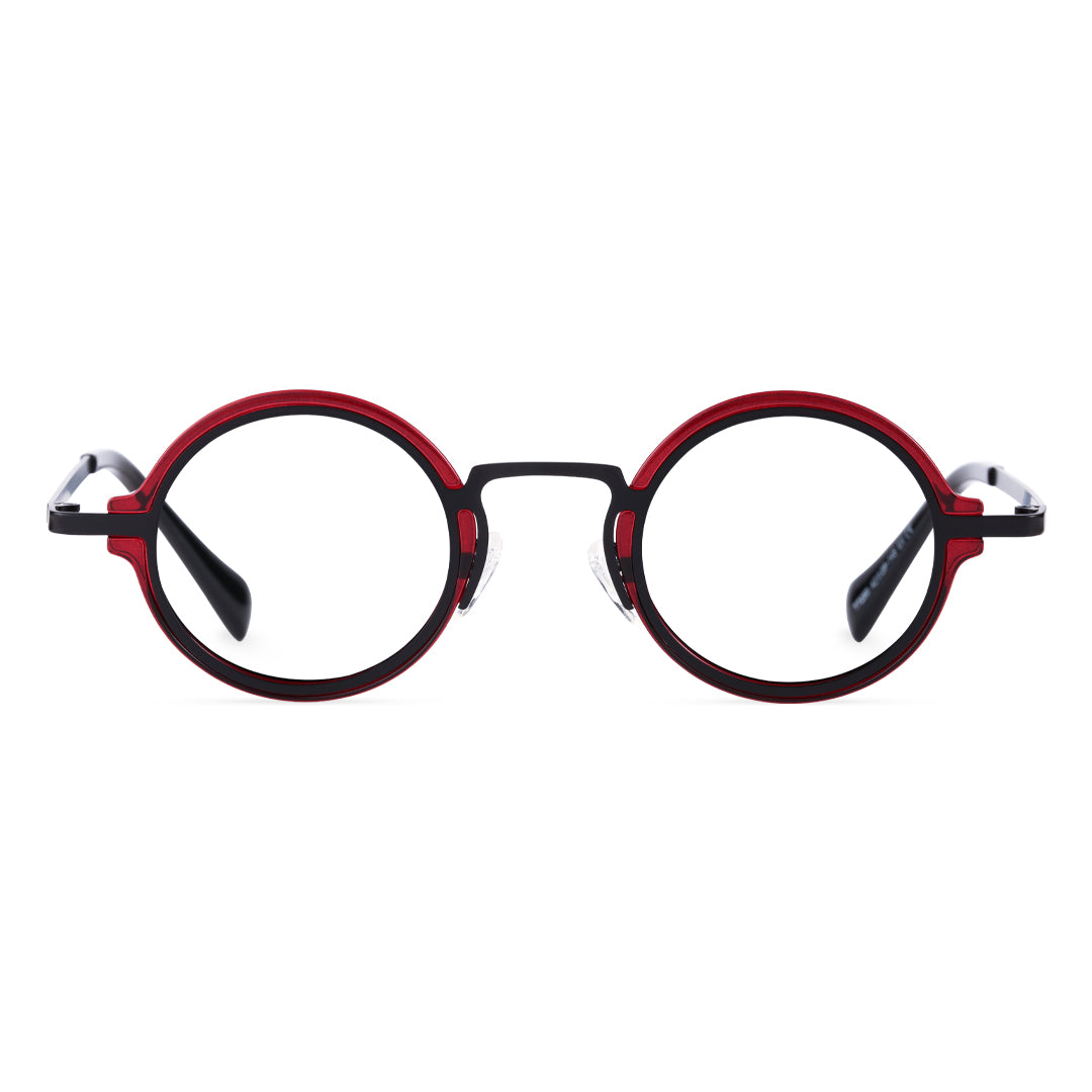 Prescription Lightweight Eyewear