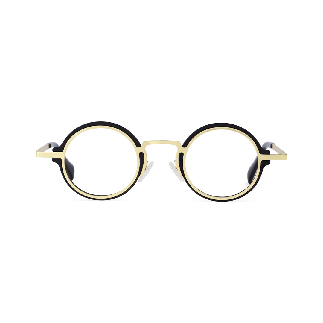 Prescription Lightweight Eyewear