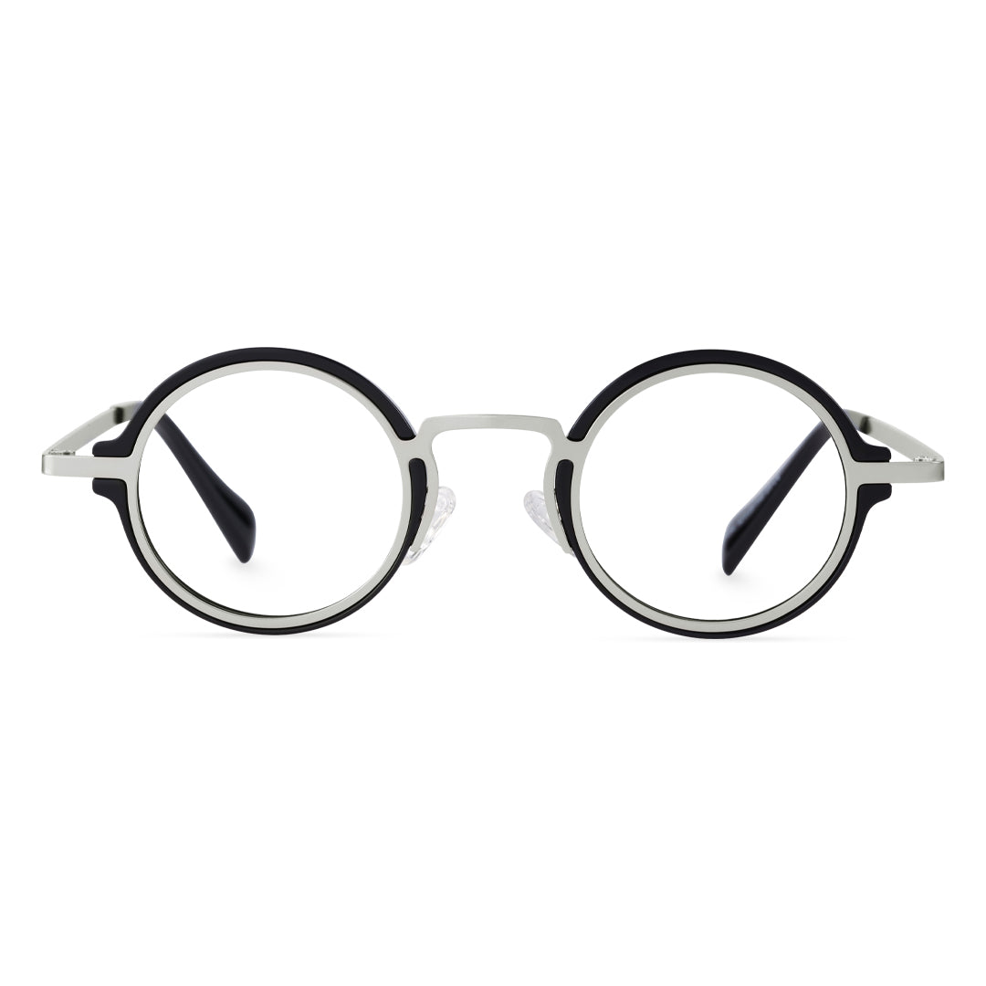 Prescription Lightweight Eyewear