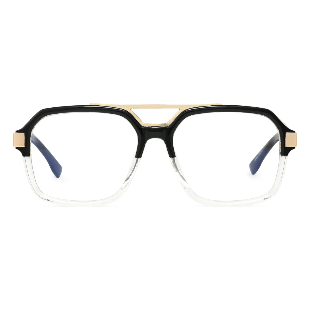 Prescription Ready Eyewear