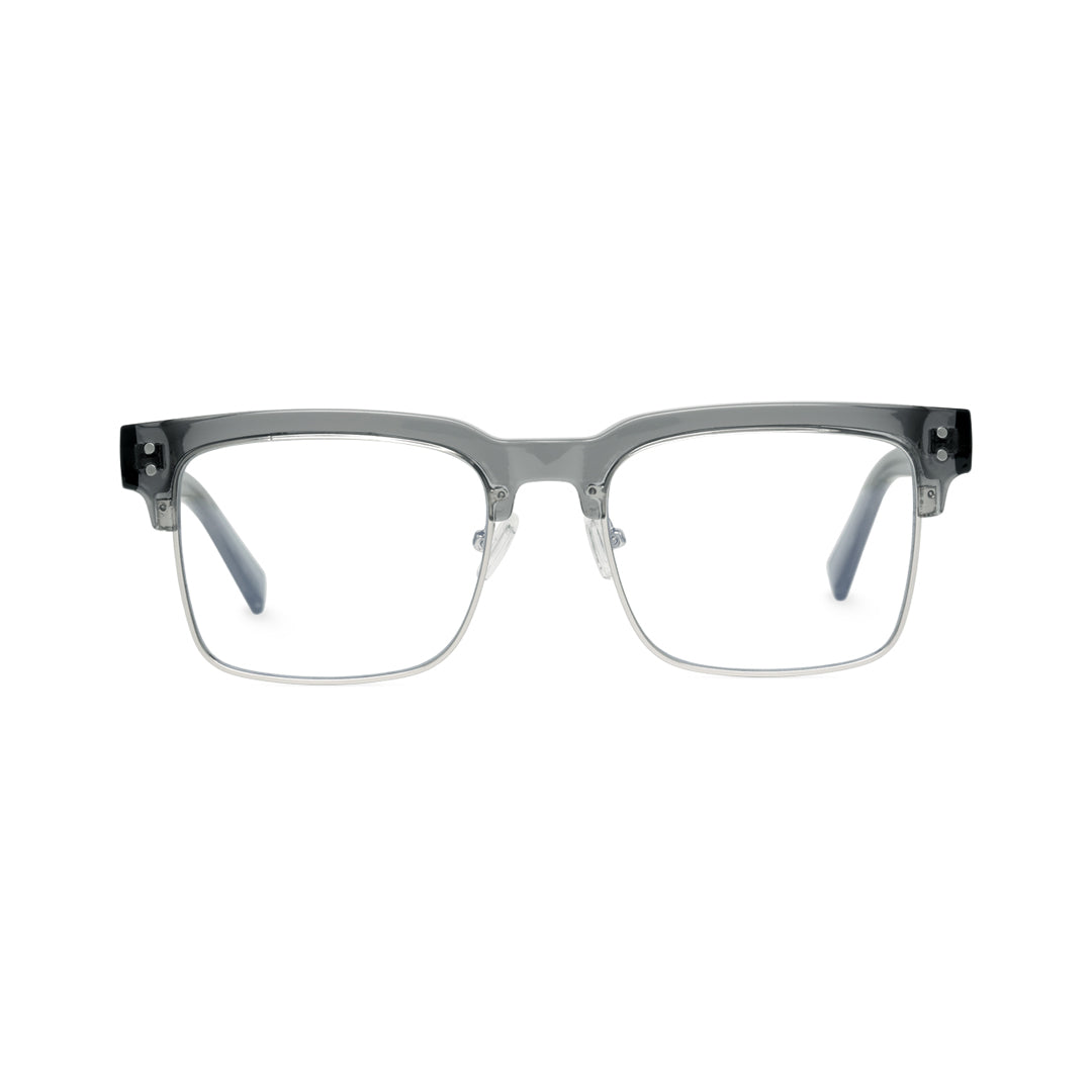 TR90 Browline Glasses