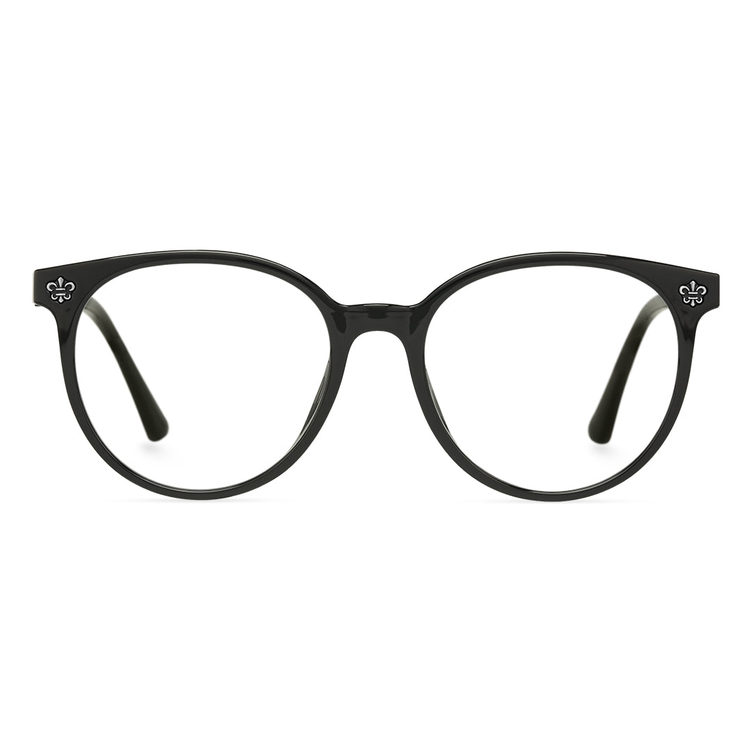 Glasses with Prescription