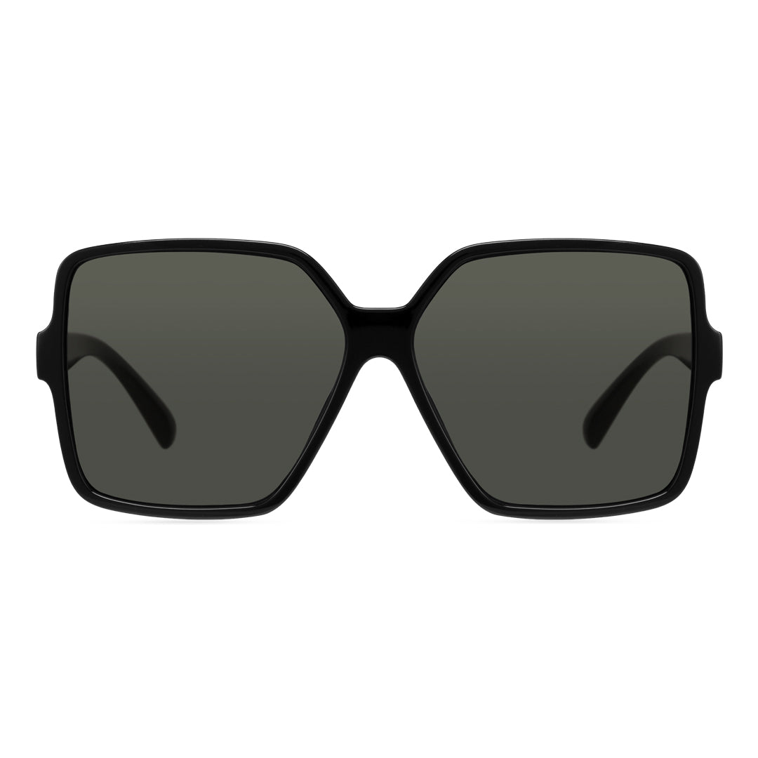  polarized sunglasses