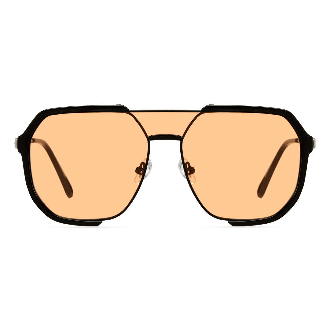 Aviator TR90 Glasses