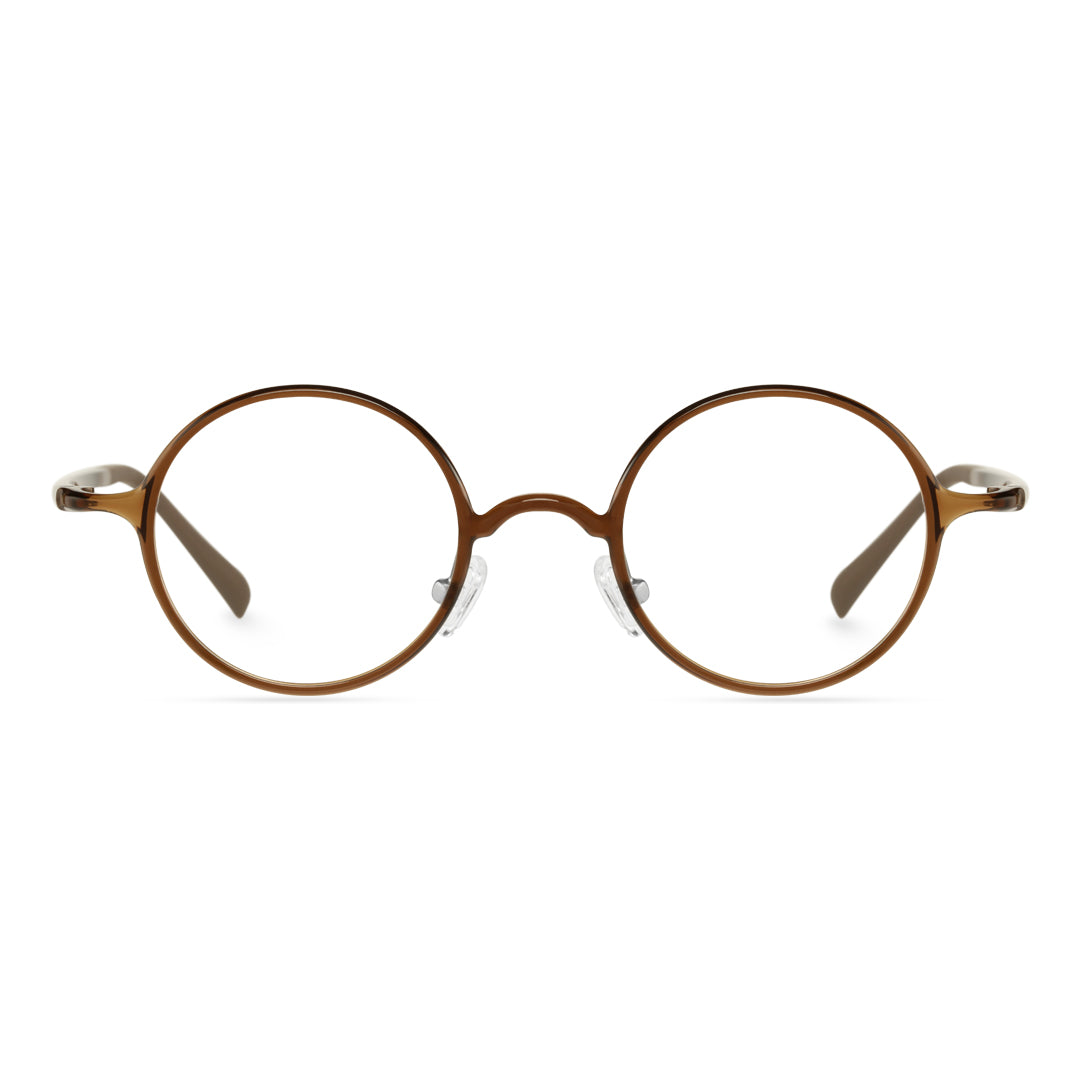 Vintage eyeglasses