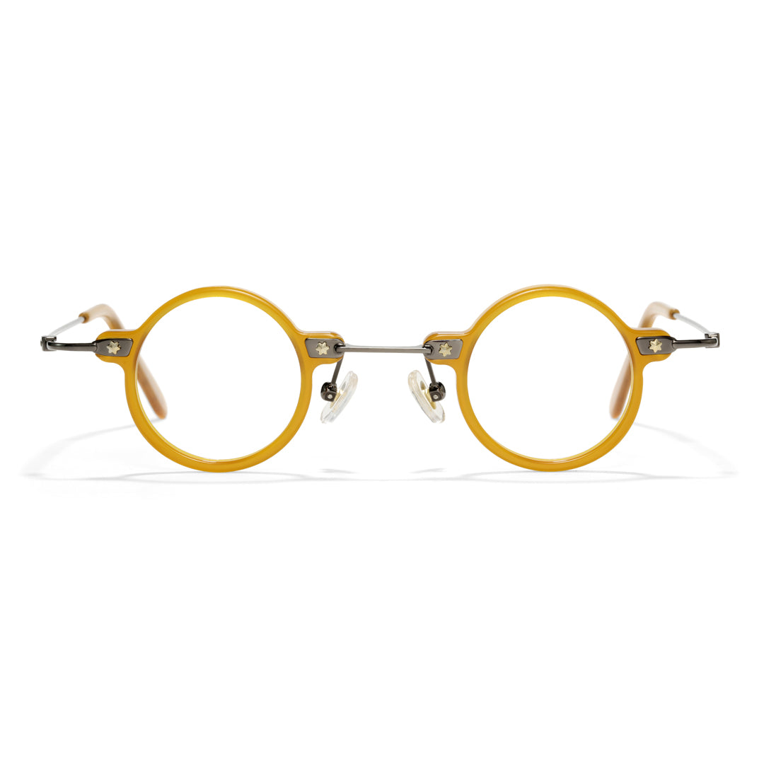 Prescription Eyewear Online