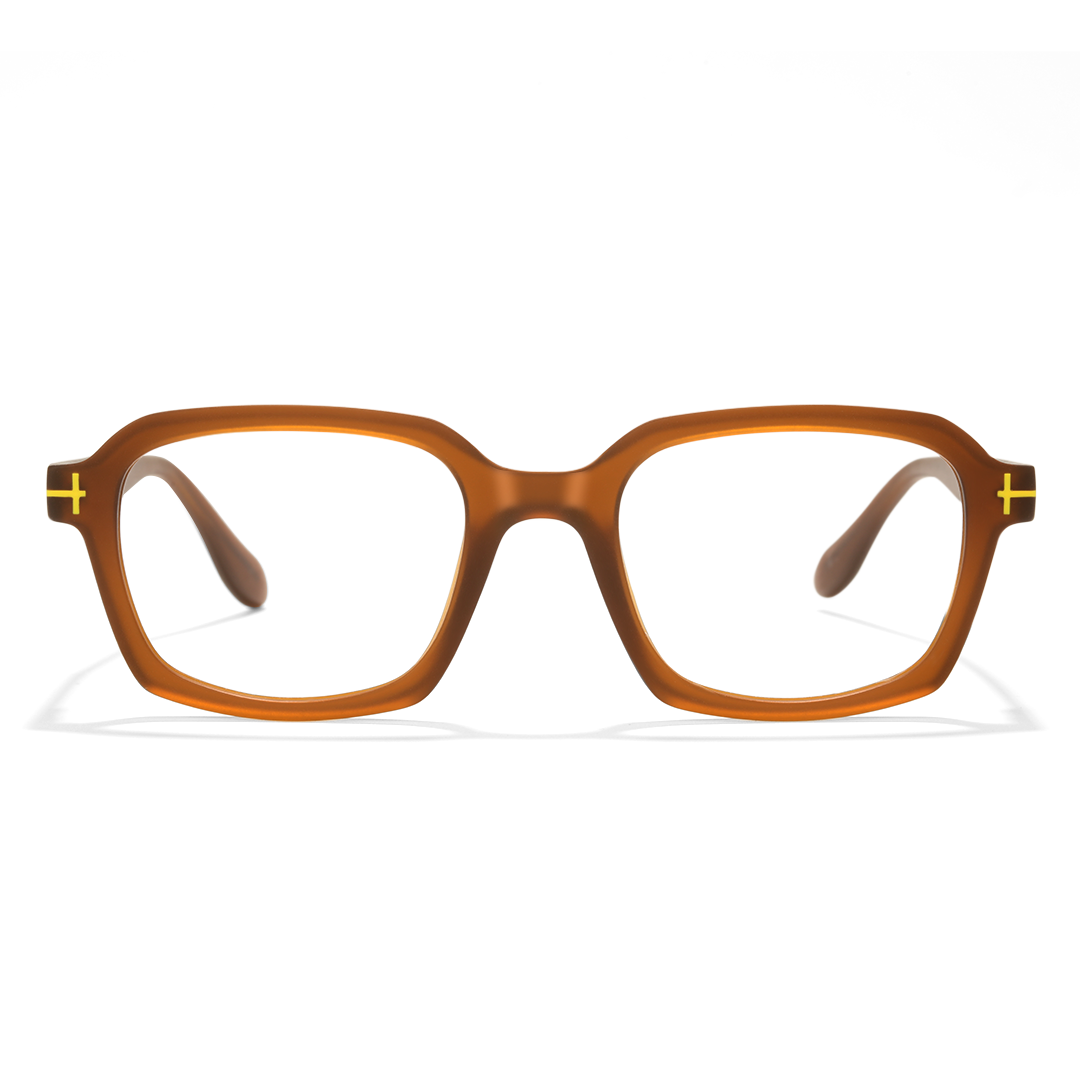 Photochromic Screen Glasses