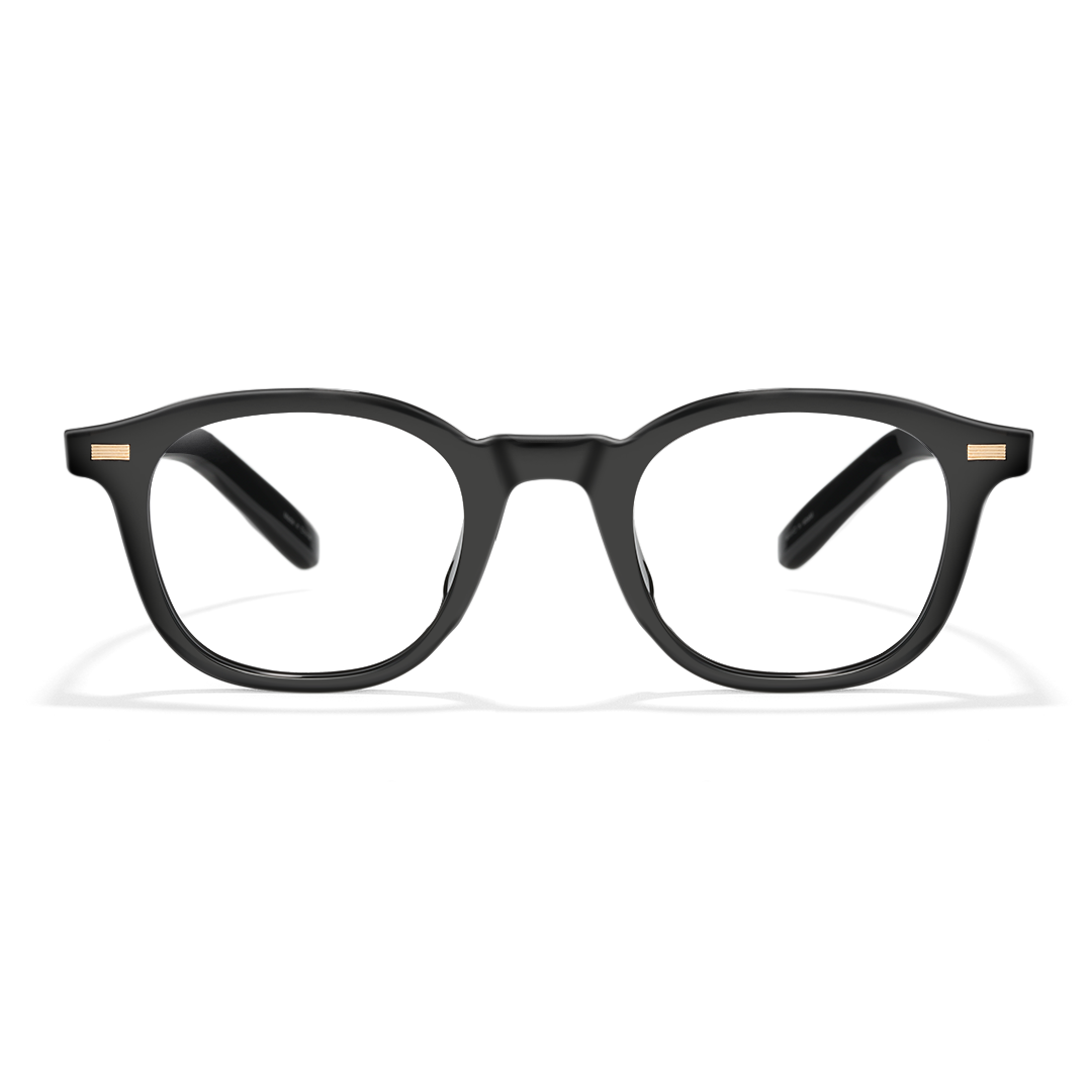 Men's glasses 