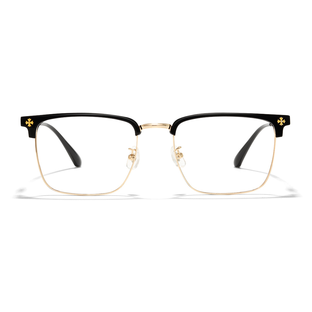  lightweight glasses frames