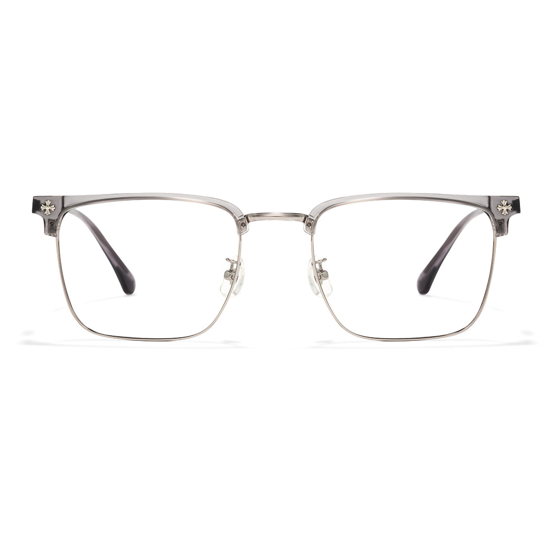  Blue Light Filtering lenses