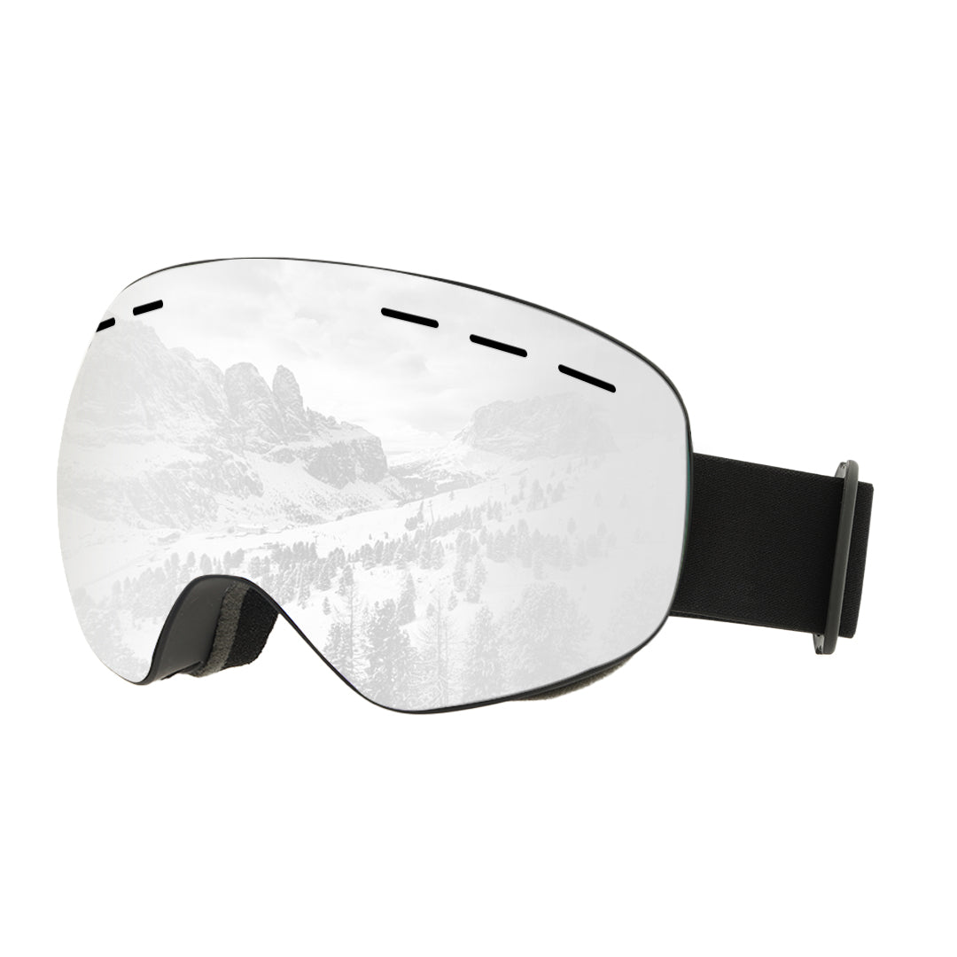  outdoor sunglasses