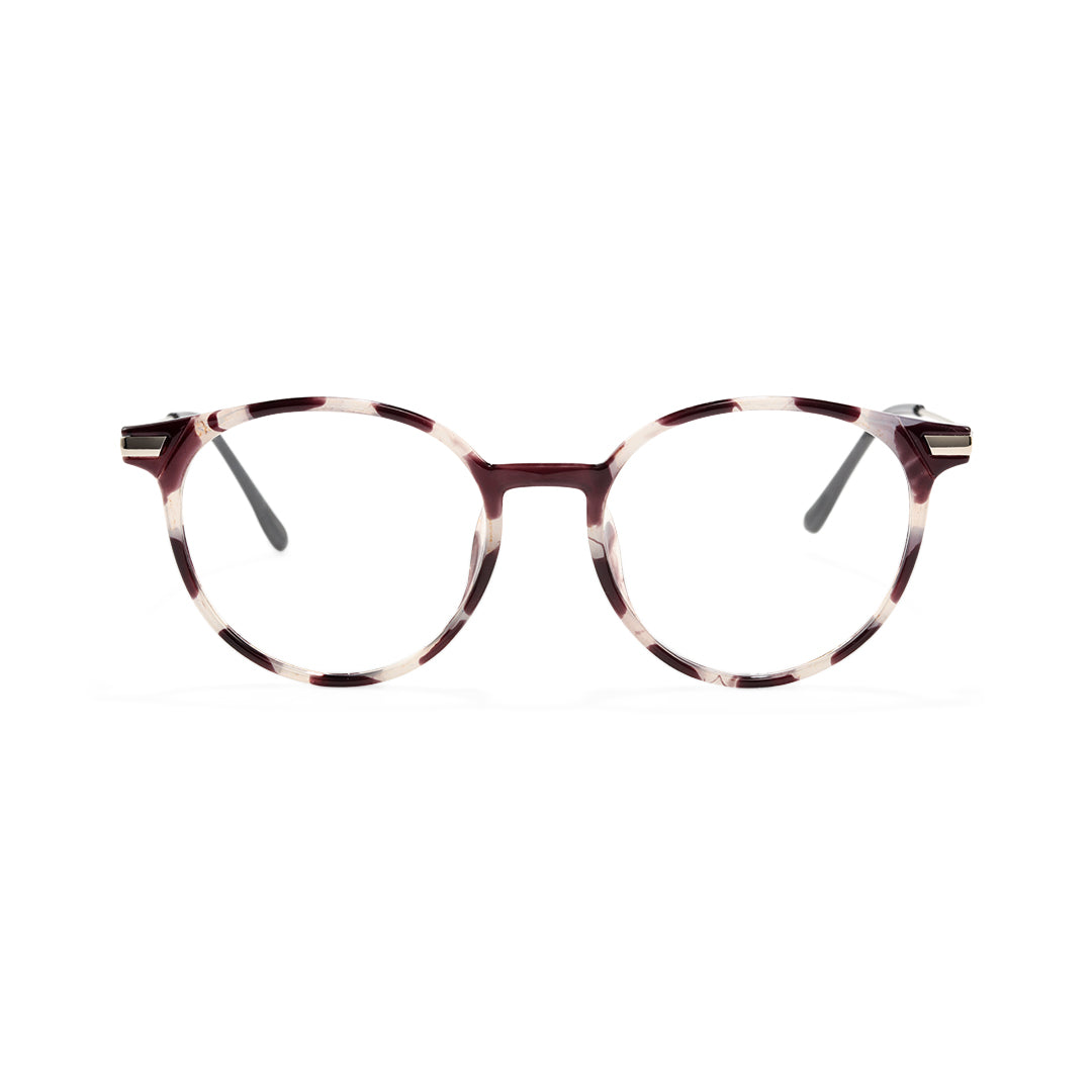 Tortoise Shell Frames Glasses