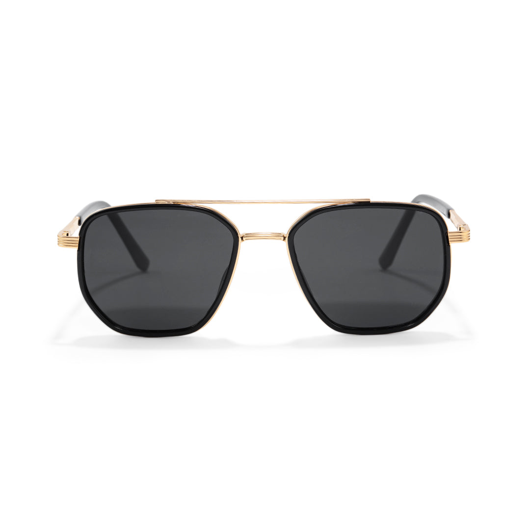 Aviator Sunglasses