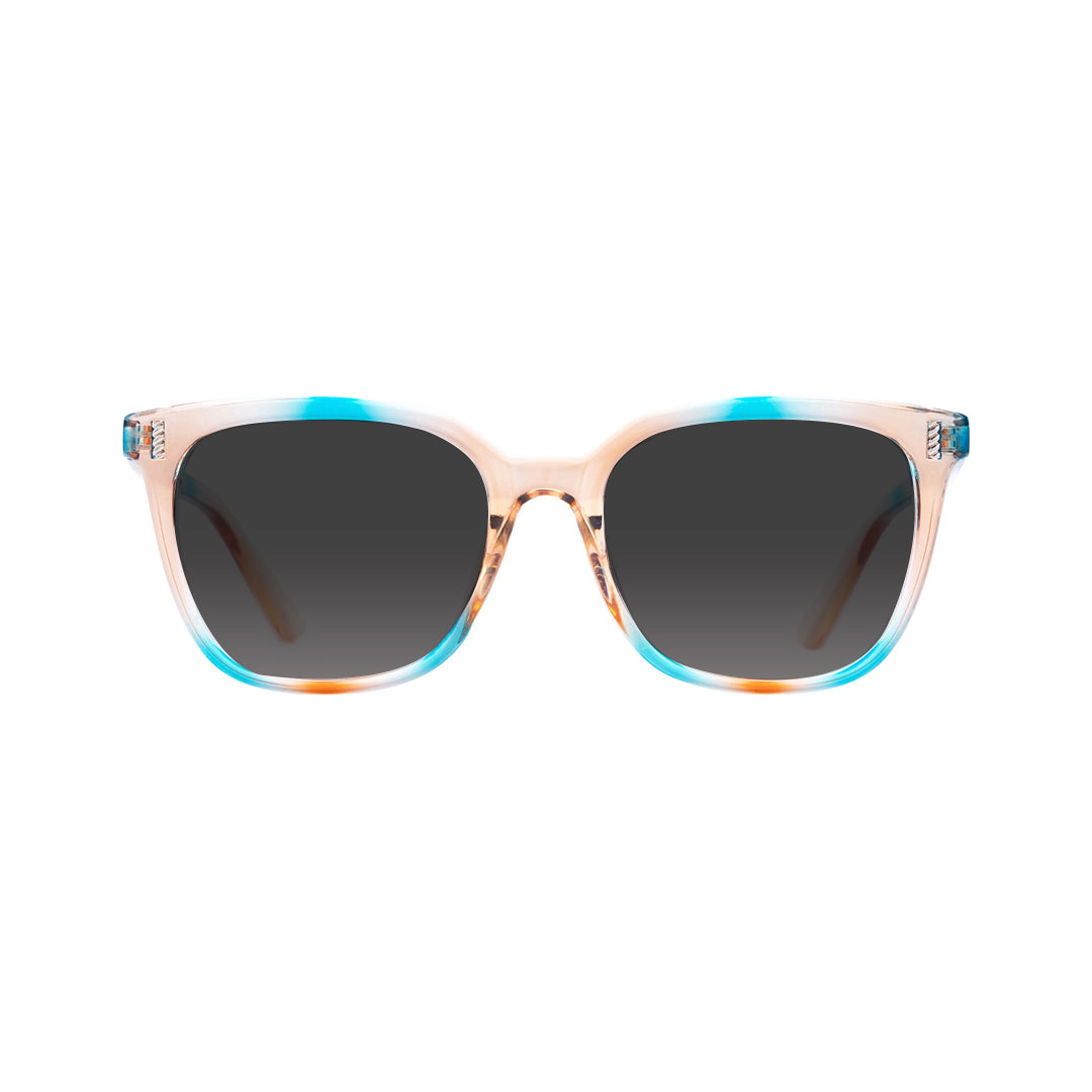 UV Protection Glasses