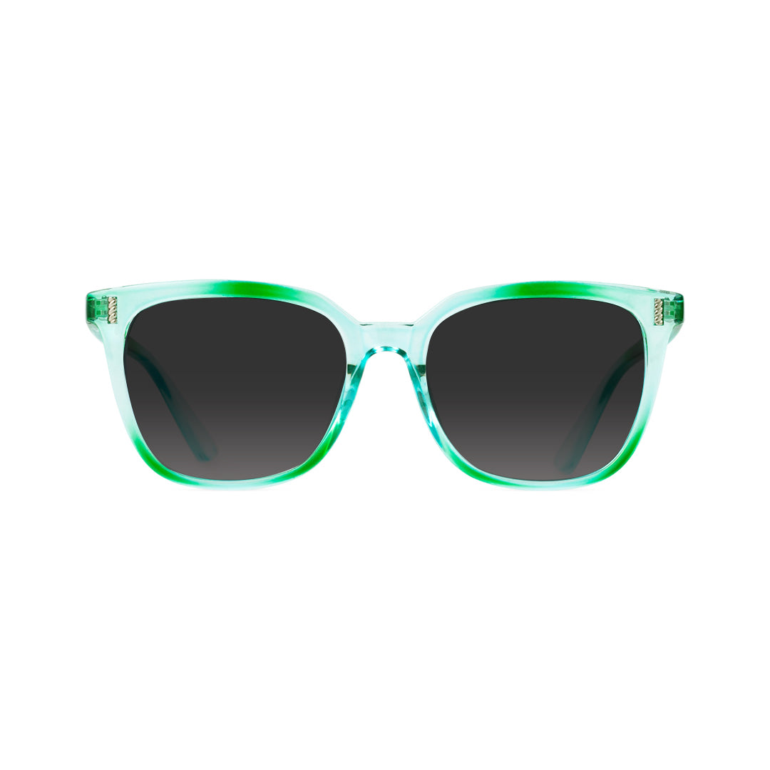 UV Protection Glasses