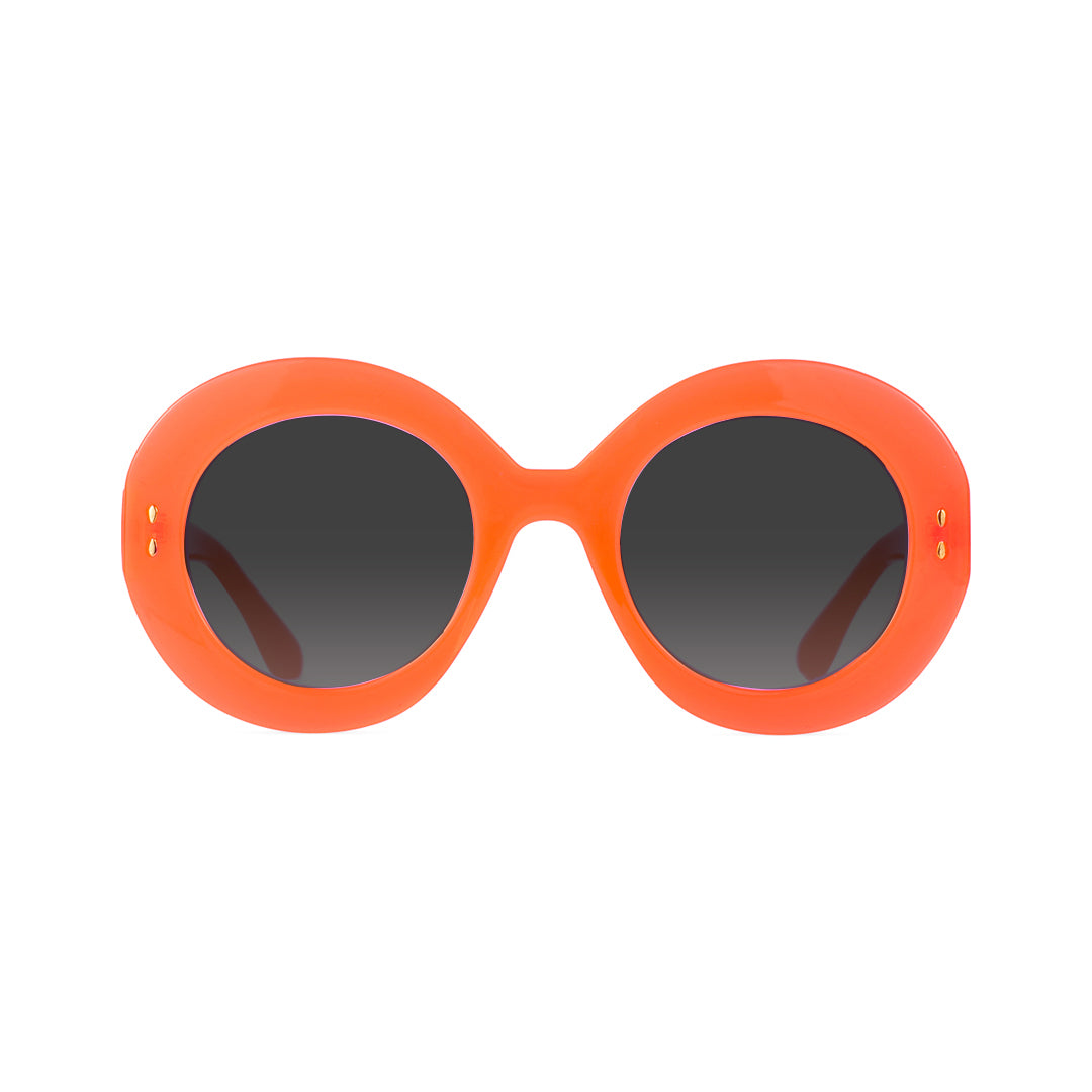 Polarized Sunglasses Lightweight