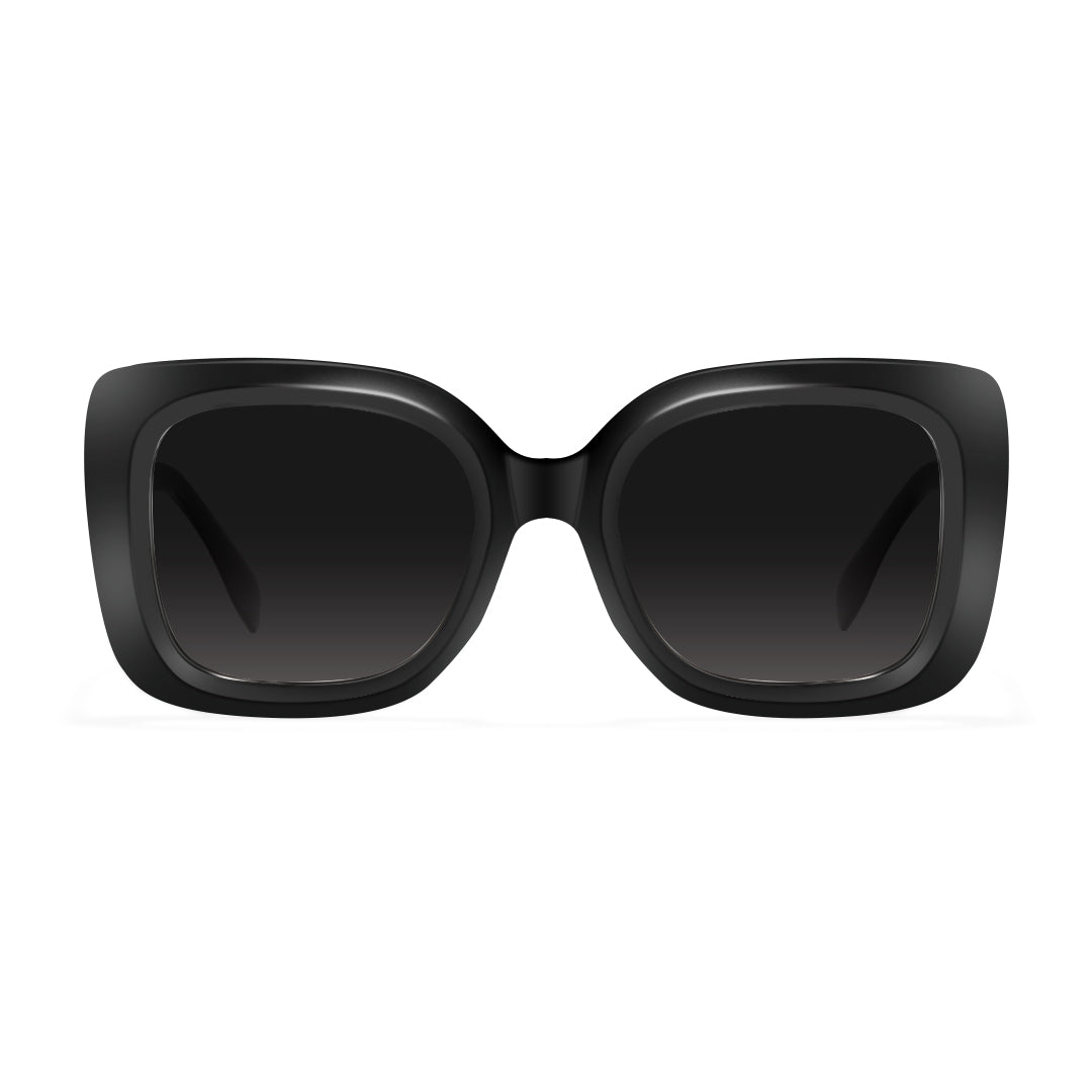 Prescription Sunglasses