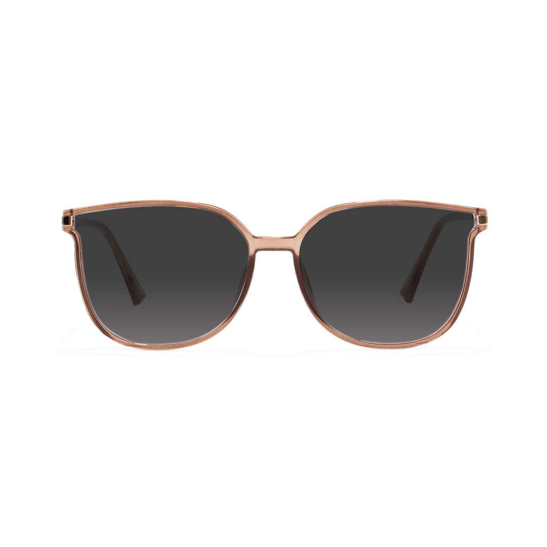 Sunglasses With Prescription Lenses