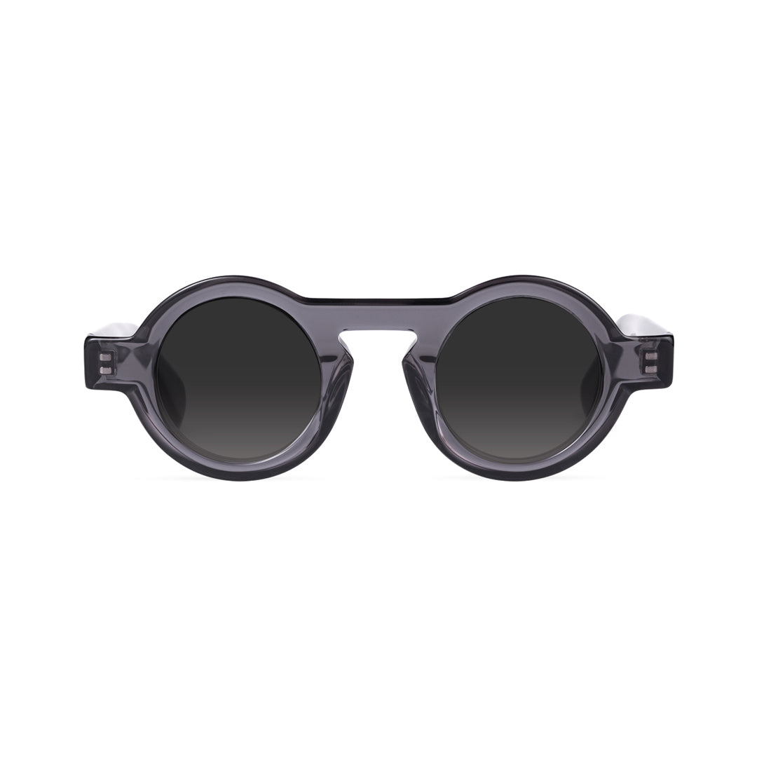 Sun Glasses With Prescription Lenses