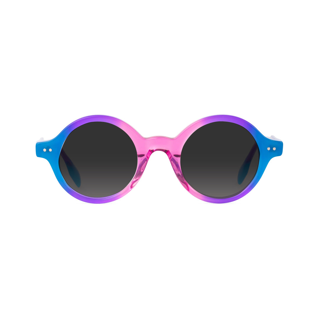 Unisex UV Protection Sunglasses