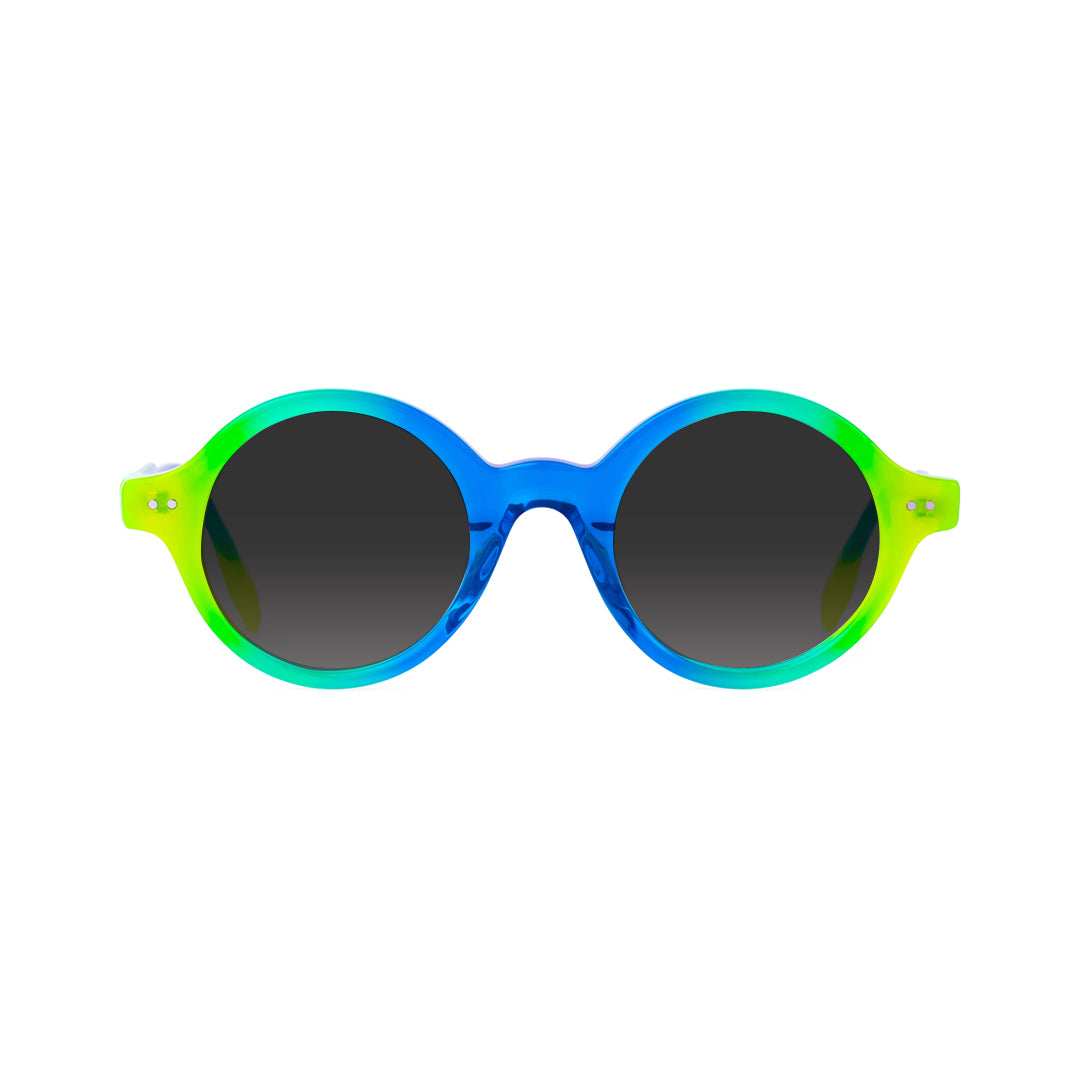 Unisex UV Protection Sunglasses