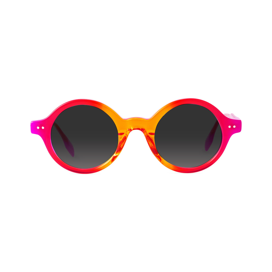 Unisex UV Protection Sunglasses
