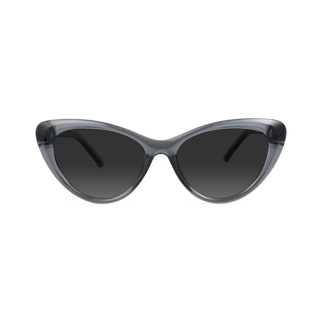 Sun Glasses TR90 For Unisex