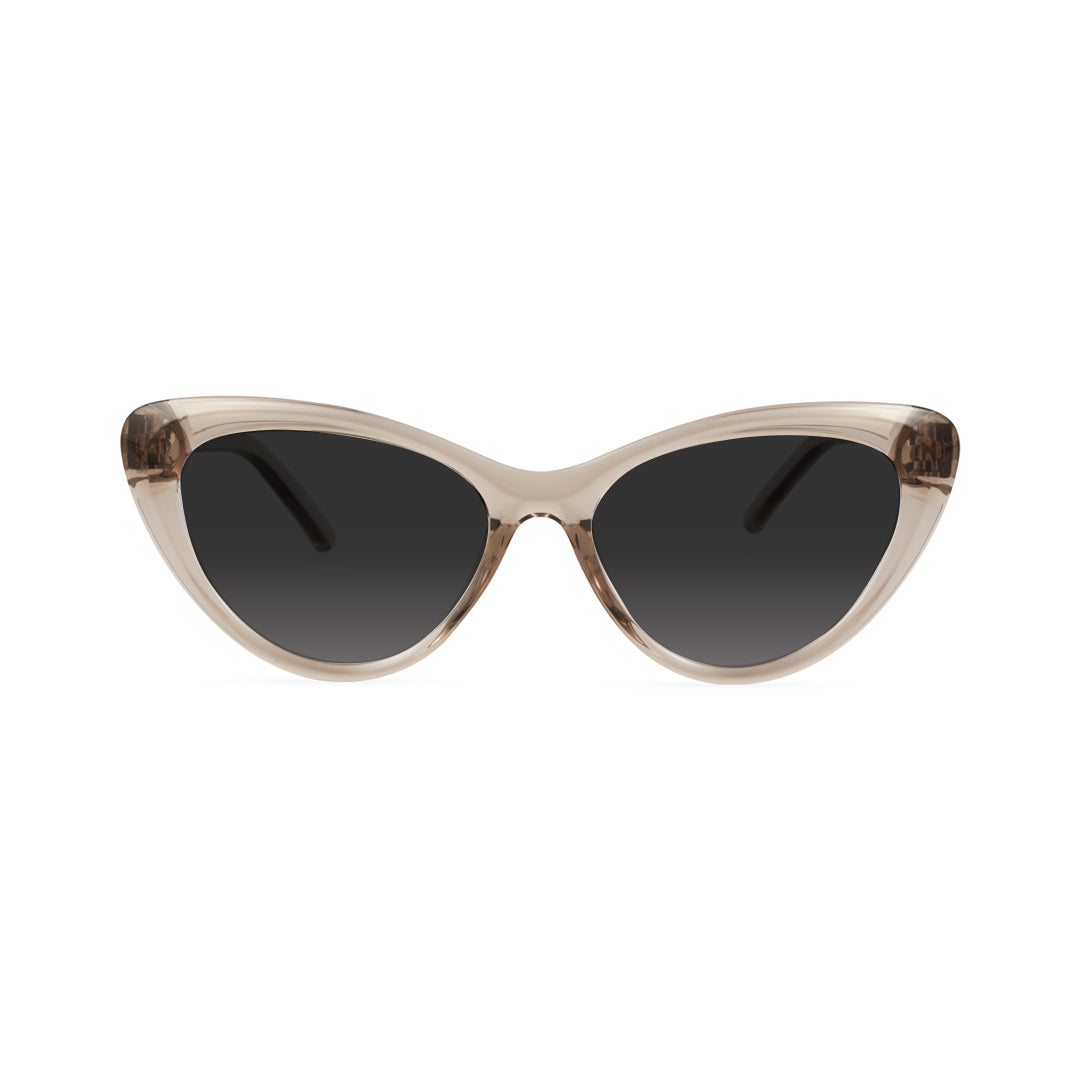 Sun Glasses TR90 For Unisex