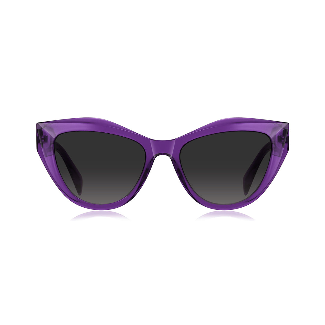 TR90 Cateye Prescription Sunglasses
