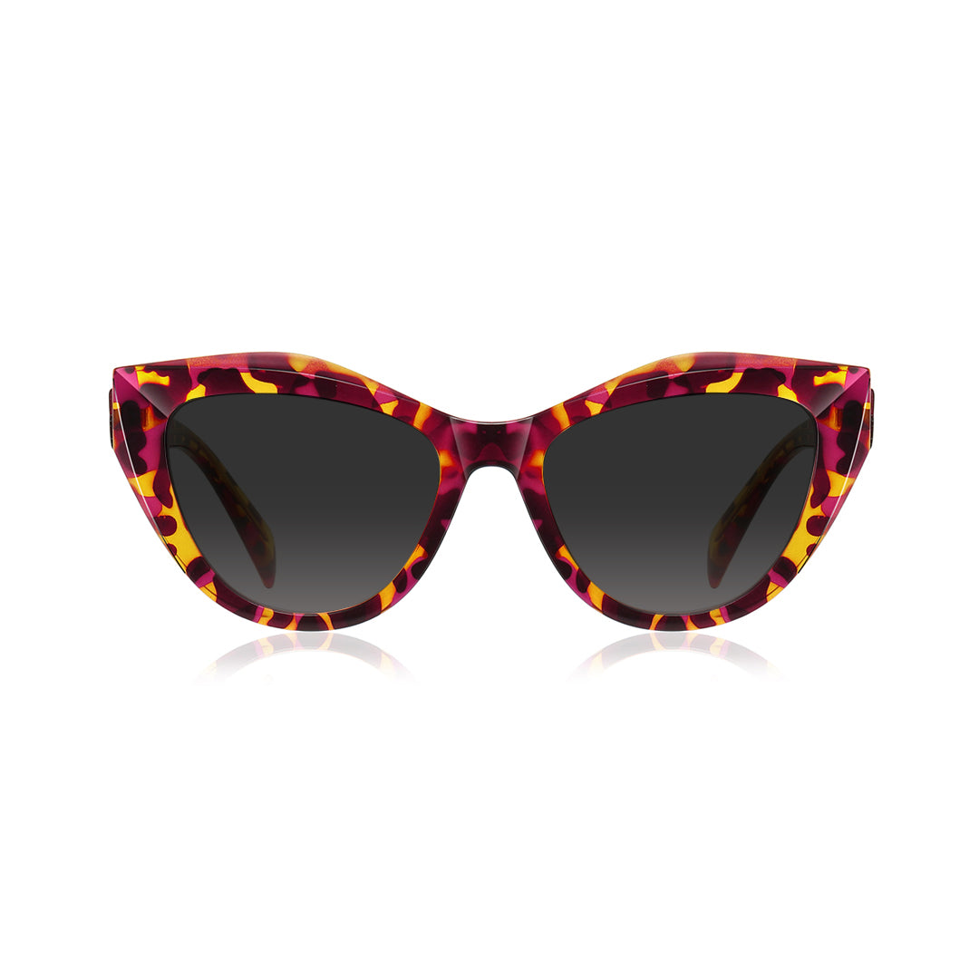 TR90 Cateye Prescription Sunglasses
