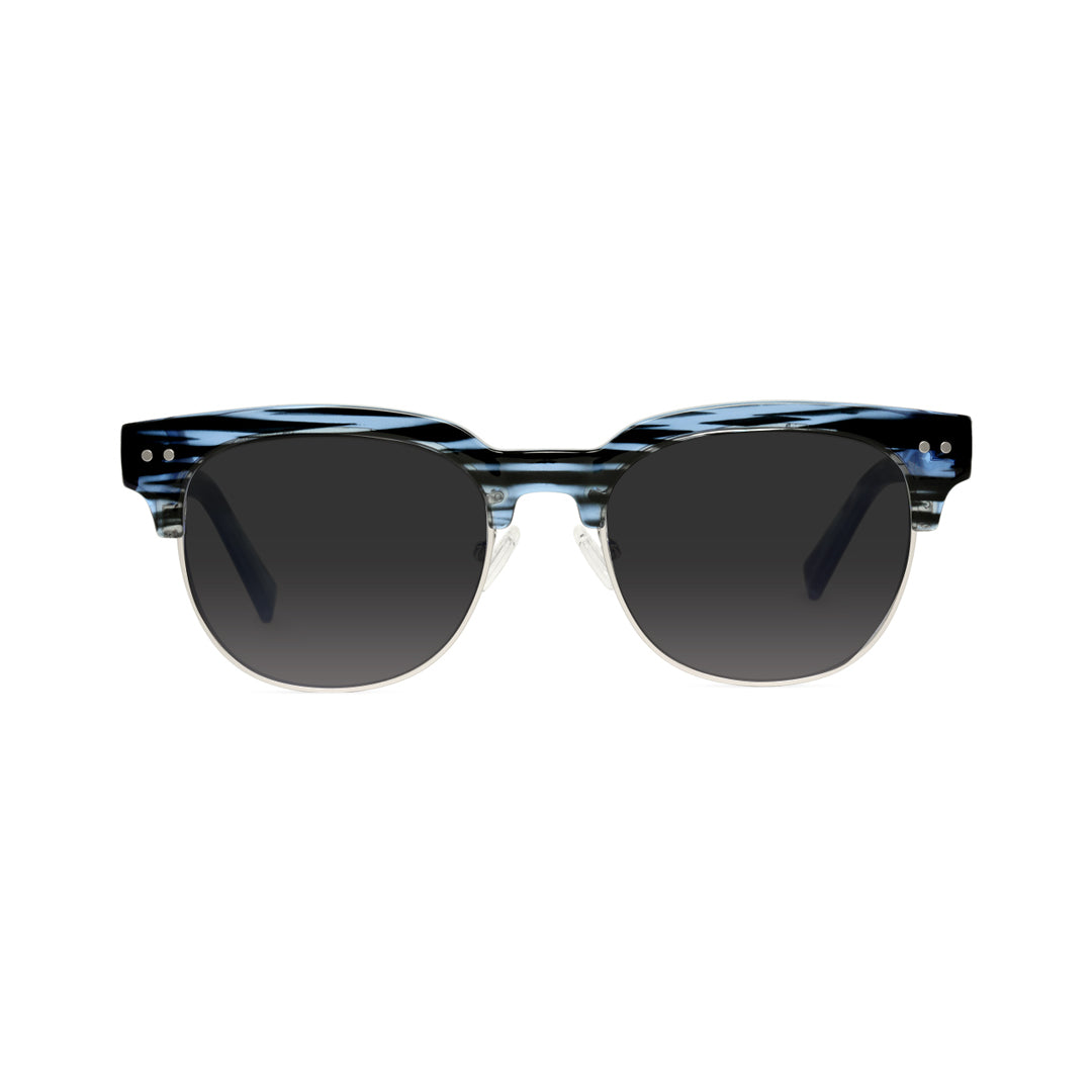 Sunglasses With Prescription Lenses