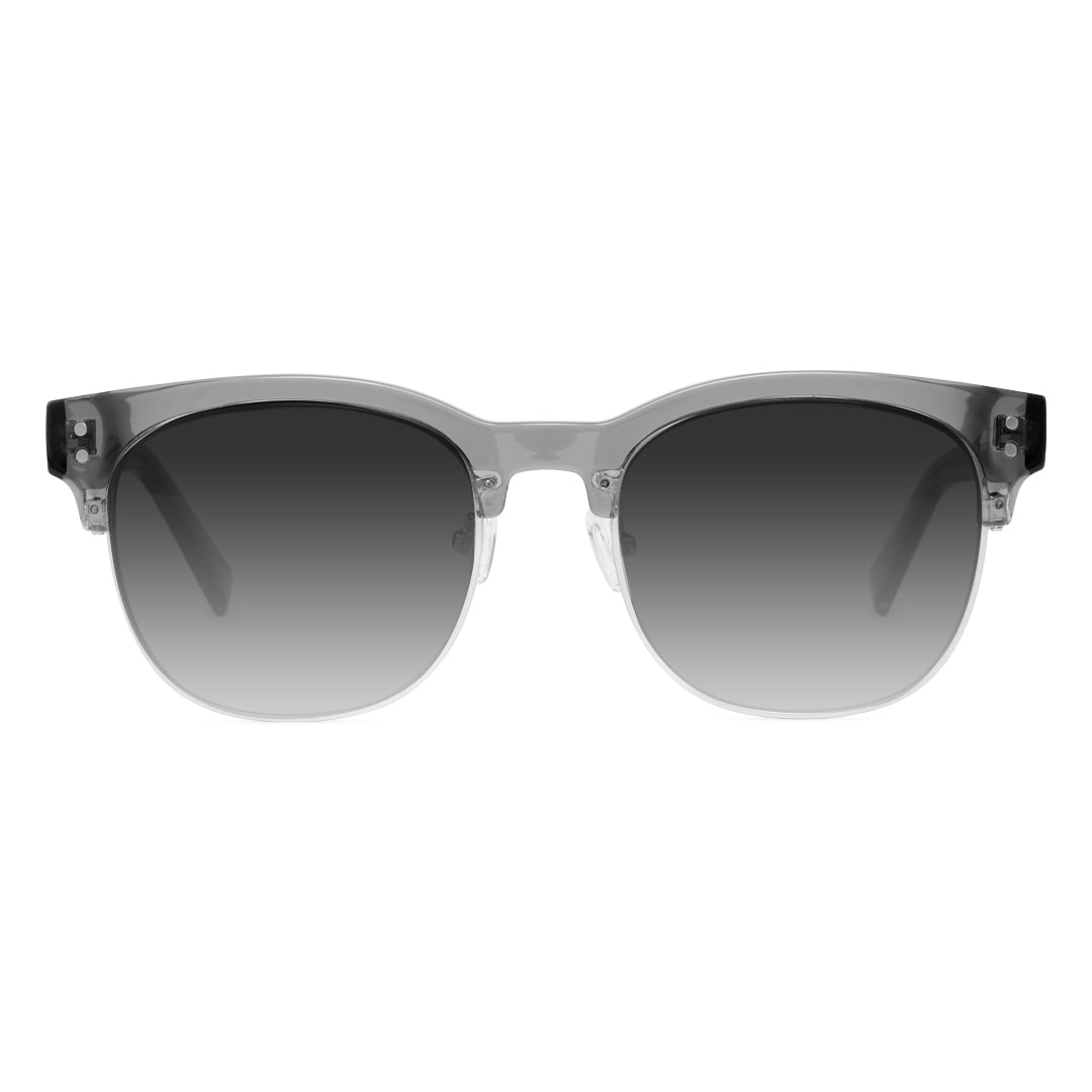 Sunglasses With Prescription Lenses