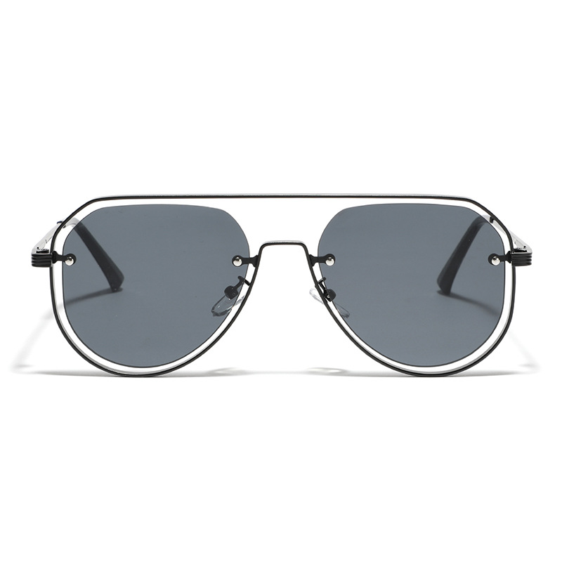 Aviator Sunglasses