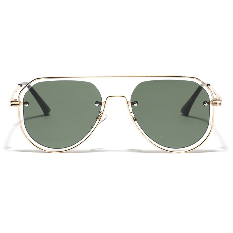 Aviator Sunglasses