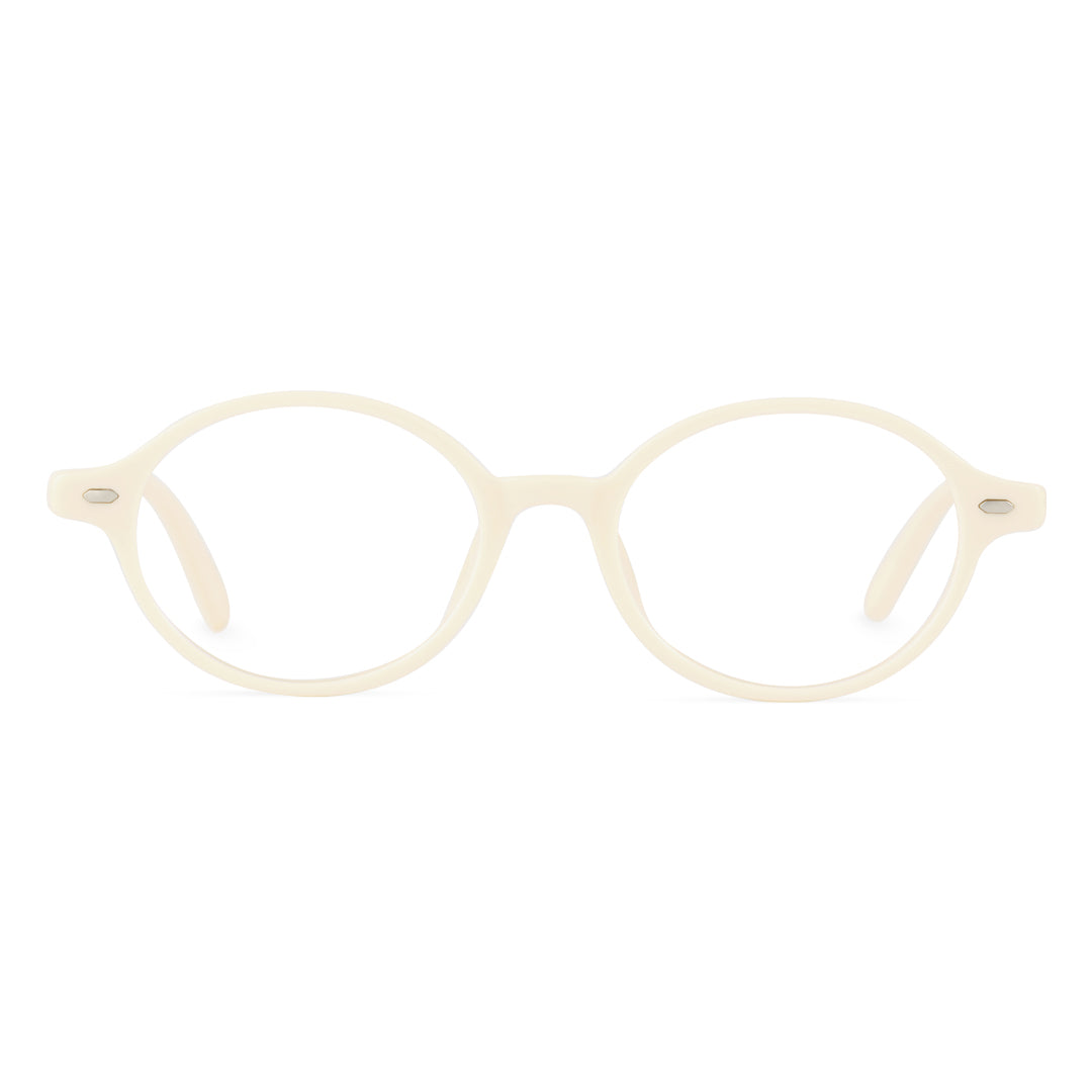  lightweight prescription glasses