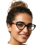 ELKLOOK EYEGLASSES