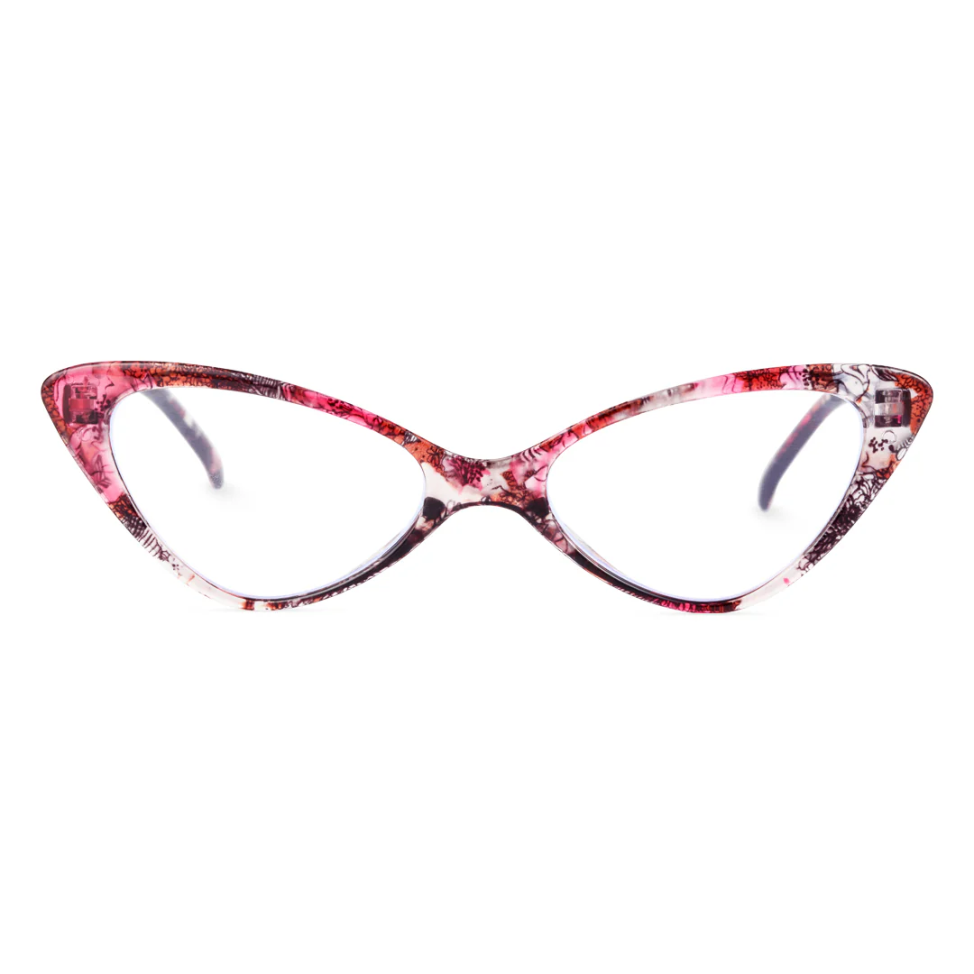 ELKLOOK EYEGLASSES