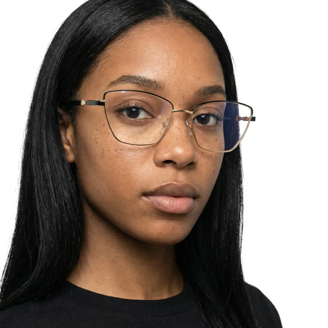 ELKLOOK EYEGLASSES