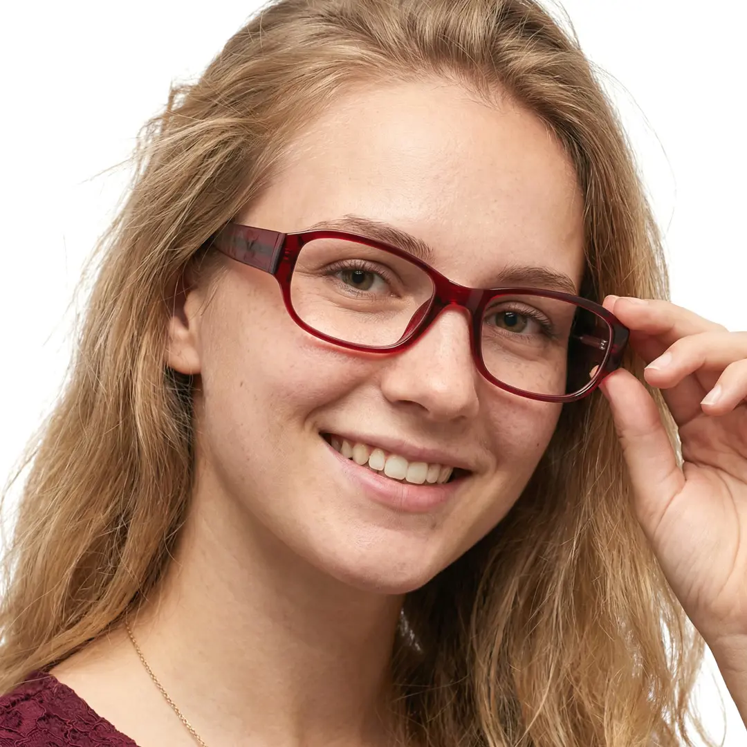 ELKLOOK EYEGLASSES
