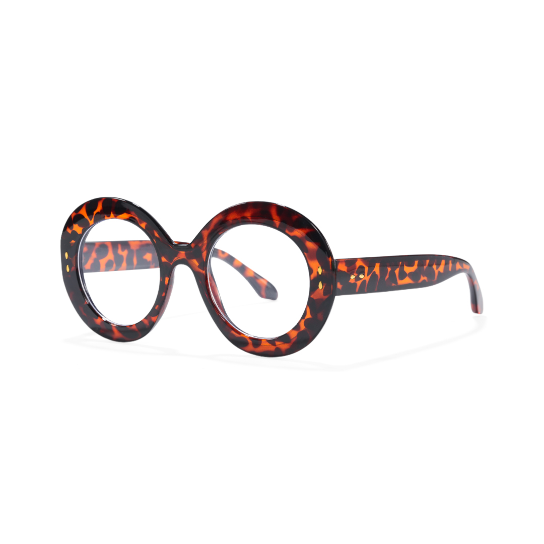 ELKLOOK EYEGLASSES