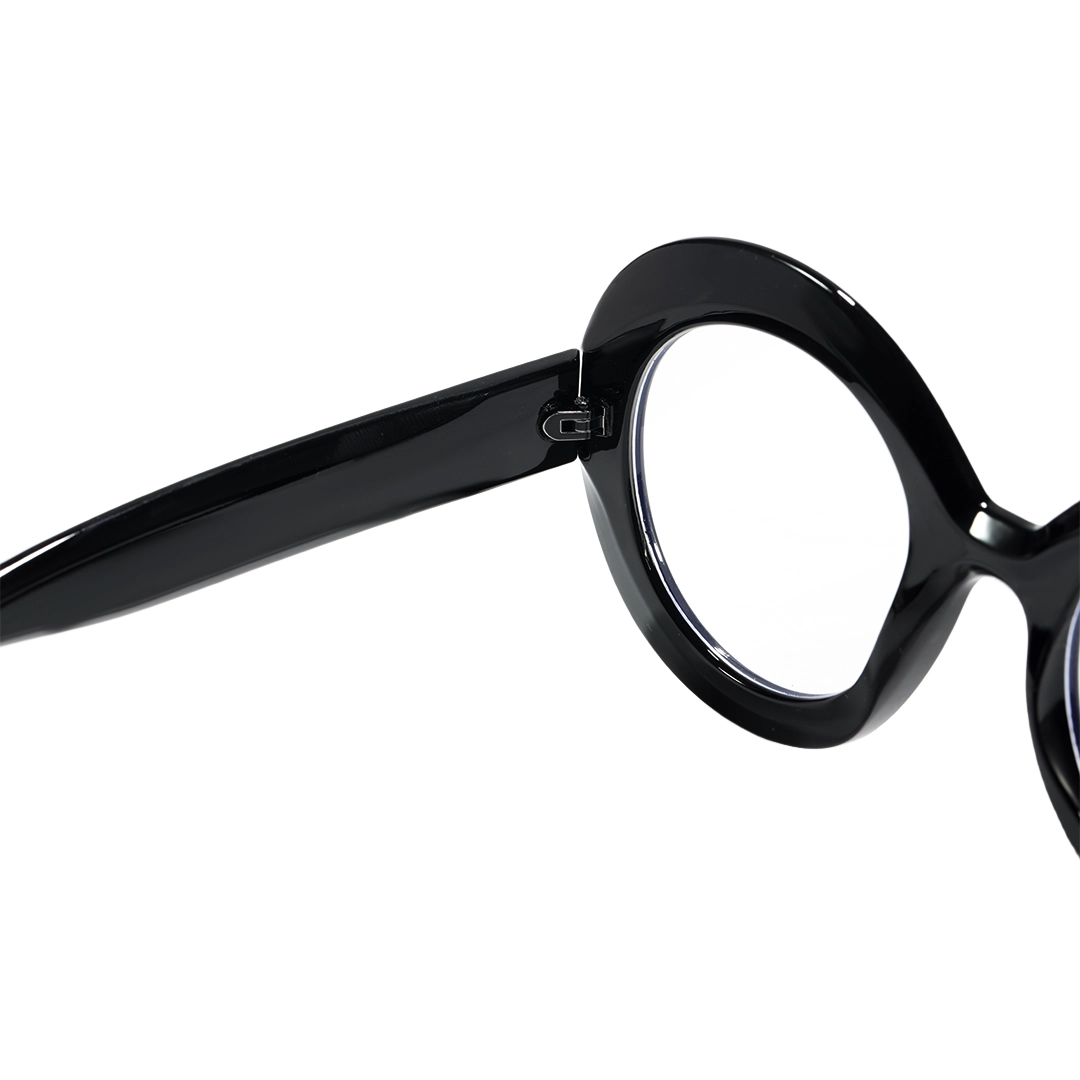 ELKLOOK EYEGLASSES