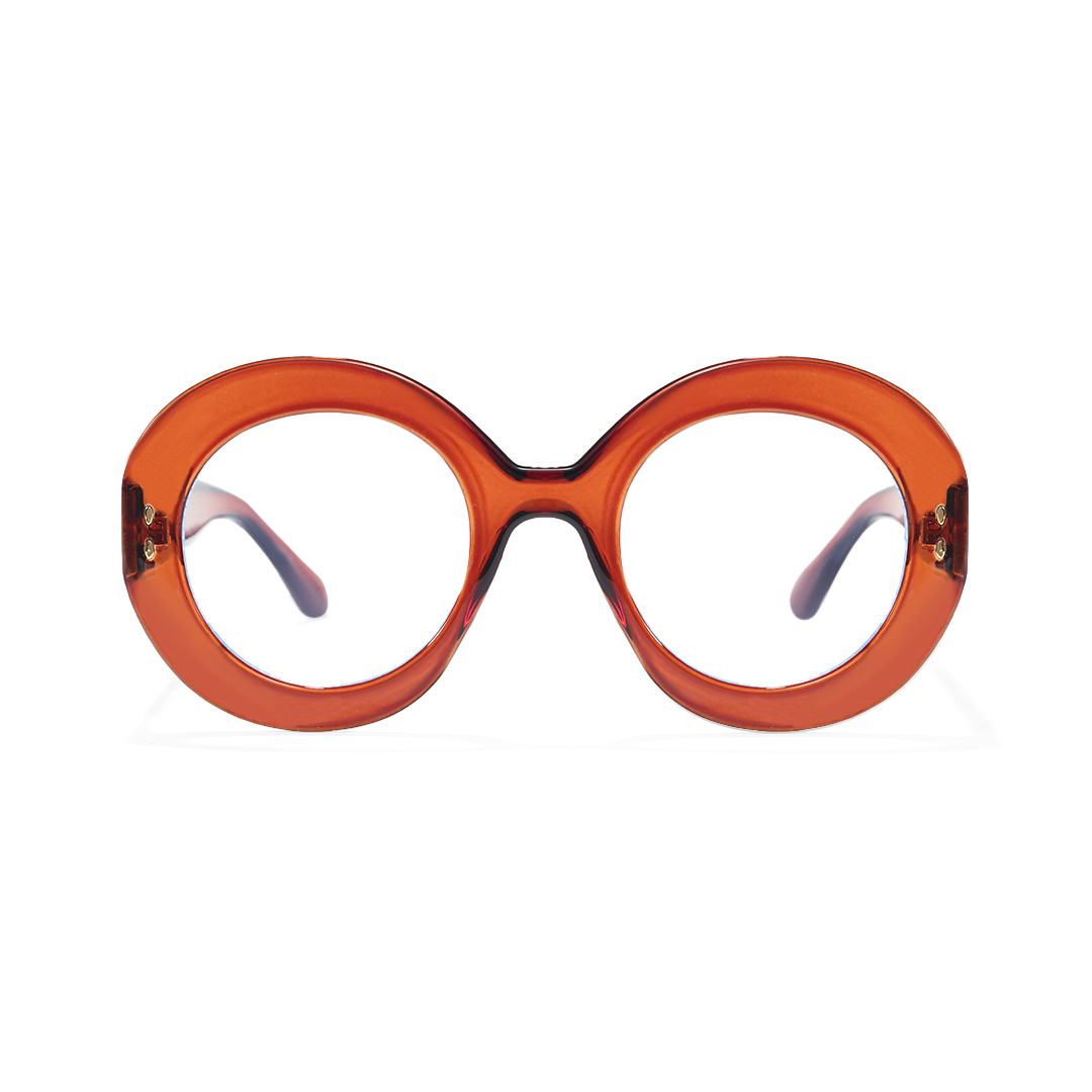 ELKLOOK EYEGLASSES