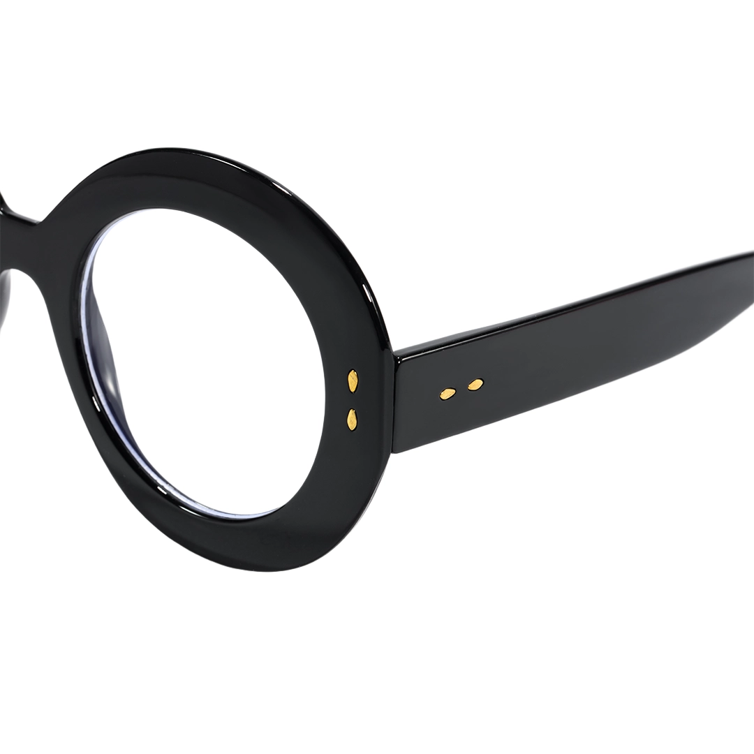 ELKLOOK EYEGLASSES