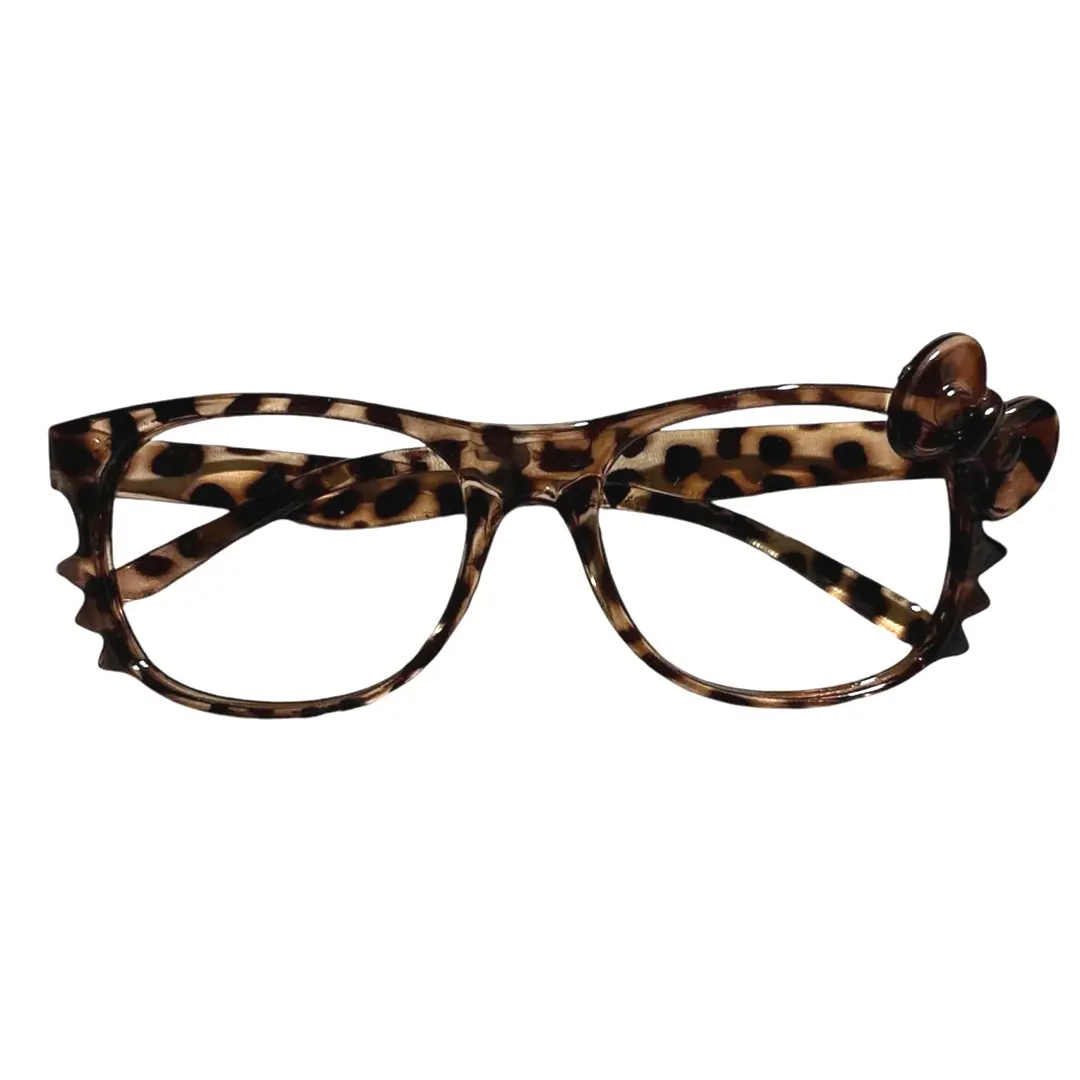 ELKLOOK EYEGLASSES
